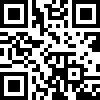 https://isna.ir/xdFTjY