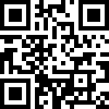 https://isna.ir/xdPFmj