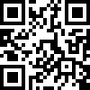 https://isna.ir/xdT2HN