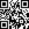 https://isna.ir/xdPHqg