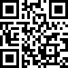 https://isna.ir/xcYqRm