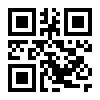 isna.ir/xdW8gs