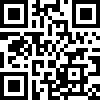 https://isna.ir/xdKKSf