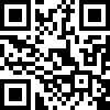 https://isna.ir/xdVmYx
