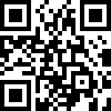 https://isna.ir/xdV9qT