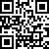 https://isna.ir/xdRtnm