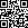 https://isna.ir/xdVdHq