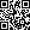 https://isna.ir/xdTvwL