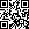 https://isna.ir/xdWbmc