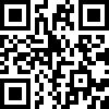 https://isna.ir/xdGdHP