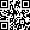https://isna.ir/xdFCVH