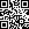 https://isna.ir/xdVSvL