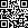 https://isna.ir/xdSDpv