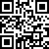 https://isna.ir/xdLFzF