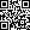 https://isna.ir/xdSyh5
