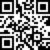 https://isna.ir/xdKf3w