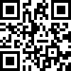 https://isna.ir/xdXjrQ