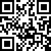 https://isna.ir/xcZKwS