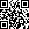 https://isna.ir/xdWRxx