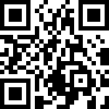 https://isna.ir/xdX73K