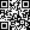https://isna.ir/xdDySd