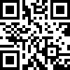 https://isna.ir/xdWMgz