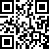 https://isna.ir/xdKh4w