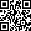 https://isna.ir/xdX4qv