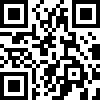 https://isna.ir/xdDzxk