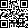 https://isna.ir/xdV3VQ