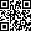 https://isna.ir/xd3Lrg