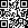 https://isna.ir/xdKdD8