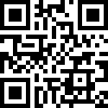 https://isna.ir/xdSd2S