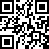 https://isna.ir/xdDtSW