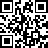 https://isna.ir/xdKdzD