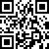 https://isna.ir/xdXmTV