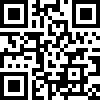 https://isna.ir/xcYBGH