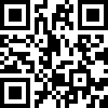 https://isna.ir/xdVV87