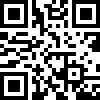 https://isna.ir/xdVGv3