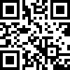 https://isna.ir/xdWPKm