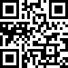 https://isna.ir/xcXNbS