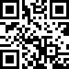 https://isna.ir/xdGpR8