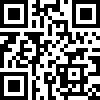 https://isna.ir/xdHMJB