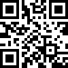 https://isna.ir/xdK6J3
