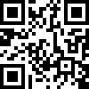 https://isna.ir/xdK6zk