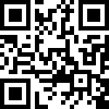 https://isna.ir/xdR3sY