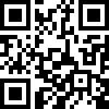 https://isna.ir/xdDLL6