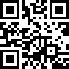 https://isna.ir/xdJSXN