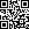 https://isna.ir/xdShqr