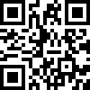 https://isna.ir/xdHjtG